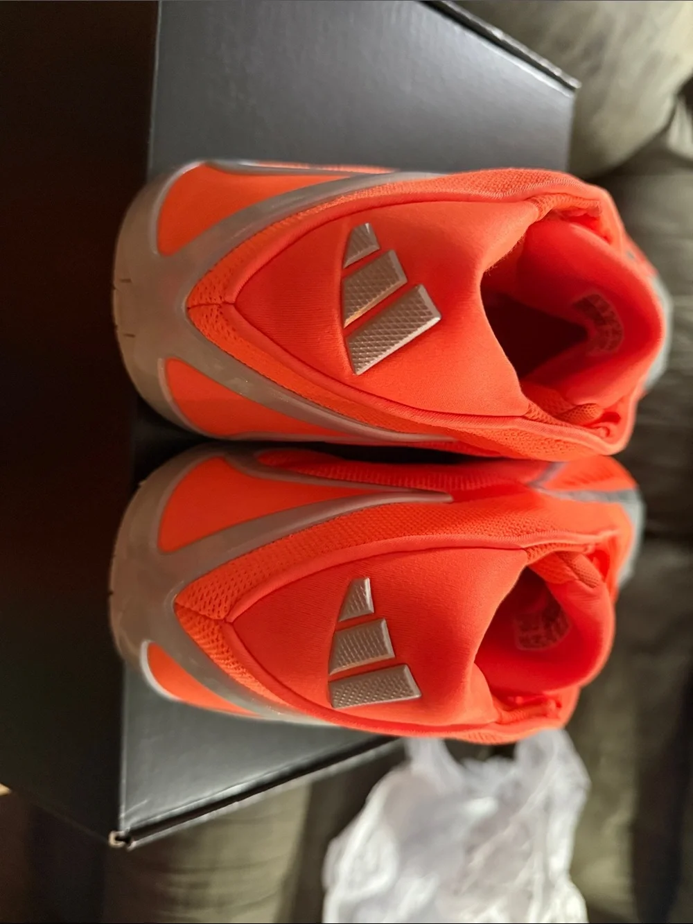 Adidas AE 2
